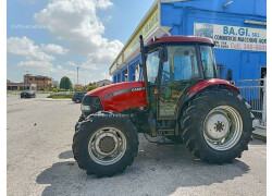 Case-Ih JX95 Używane