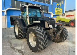 Używany Fendt 716 Vario