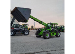 Merlo 45.11 Używany