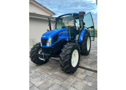 New Holland T5.100 Używane