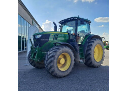 John Deere 6175R Używany