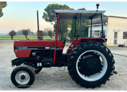 Case-Ih 585 Używane