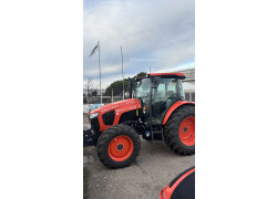 Kubota M5-112 Nowość