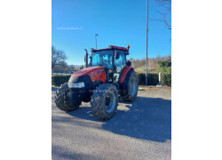 Case IH 105 FARMALL A Używany