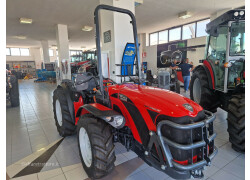 Antonio Carraro TGF 8900R Nowe