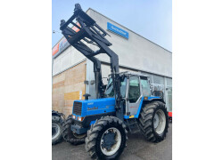 Landini 9880 Używane