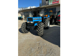 Landini 6860 Używane