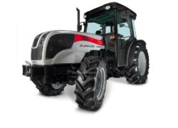 Carraro AGRICUBE 90 Nowe