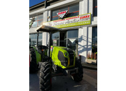 Claas ELIOS 240 Używane