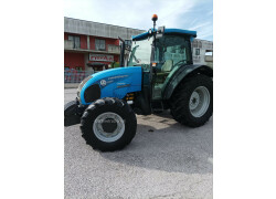 Landini POWERFARM 90 Usato