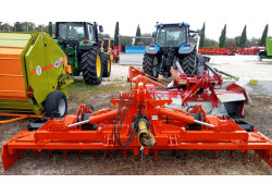 Maschio falco 4000 Używane