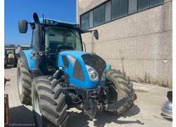 Landini 135 Używane