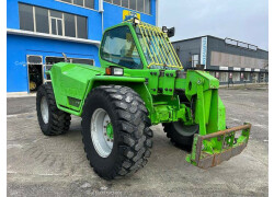 Merlo P 28.9 K Używany