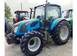 Landini 4.105 Używany