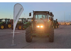 John Deere 5820 Usato