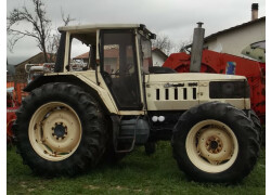 Lamborghini 1306 Używane