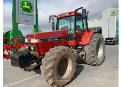 Case IH 7240 Używany