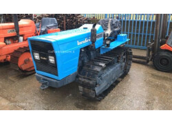 Landini 4500C Używane