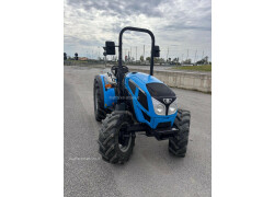 Landini Serie 2 55 Używane