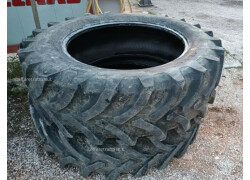 Starmaxx 480/70R38 Używany