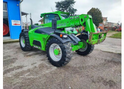 Merlo TF 33.9 CS Używany