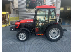 Goldoni S 80 ST5 Nuovo