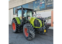 Claas ARION 550 Używane