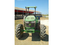 John Deere 5080 Używane