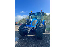 Landini 5-100 Używane