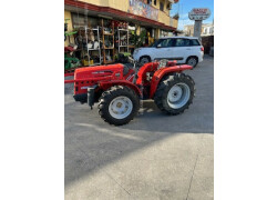 Antonio Carraro TIGRE COUNTRY 3700 Używane