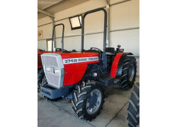 Massey Ferguson 374 Używane