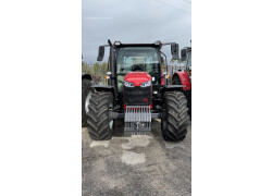 Massey Ferguson MF 4710 M CAB ESSENTIAL Nowe