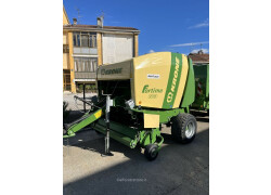 Krone Fortima f1600 Używany