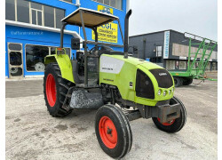 Claas Celtis 436 RA Używane