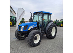 New Holland T4050 Używane