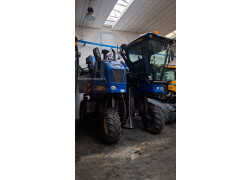 New Holland VL6080 Używany