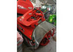 Kuhn FC 3125 DF-FF Używane