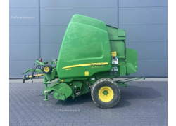 John Deere 864 Używane