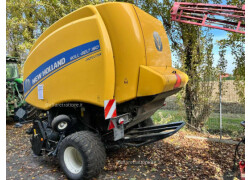 New Holland RB 180 RC Używany