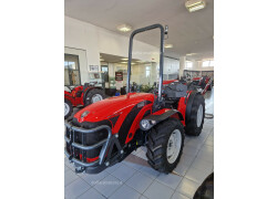 Antonio Carraro TGF 8900R Nowe