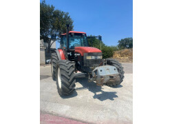 New Holland M135 Używane