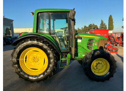 John Deere 6230 Używany