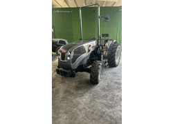 Carraro AGRICUBE 9.5 PRO Nowe