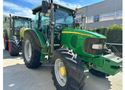 John Deere 5820 Używane