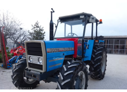 Landini 8880 Używane