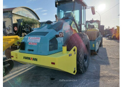 Ammann ARS 130 NOWOŚĆ