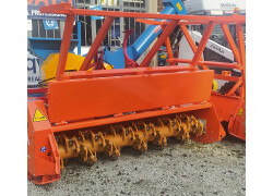 Agrimaster AF 230 Nuovo