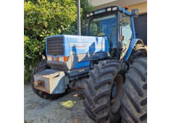 Landini Vanguard130 Używany