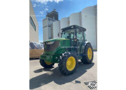 John Deere 5090 GF Usato