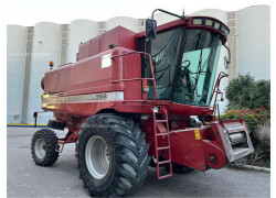 Case IH IH 2166 Używany